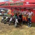 Treningi motocyklowe dla dzieci w Fabryce Mistrzow - Fabryka Mistrzow 48